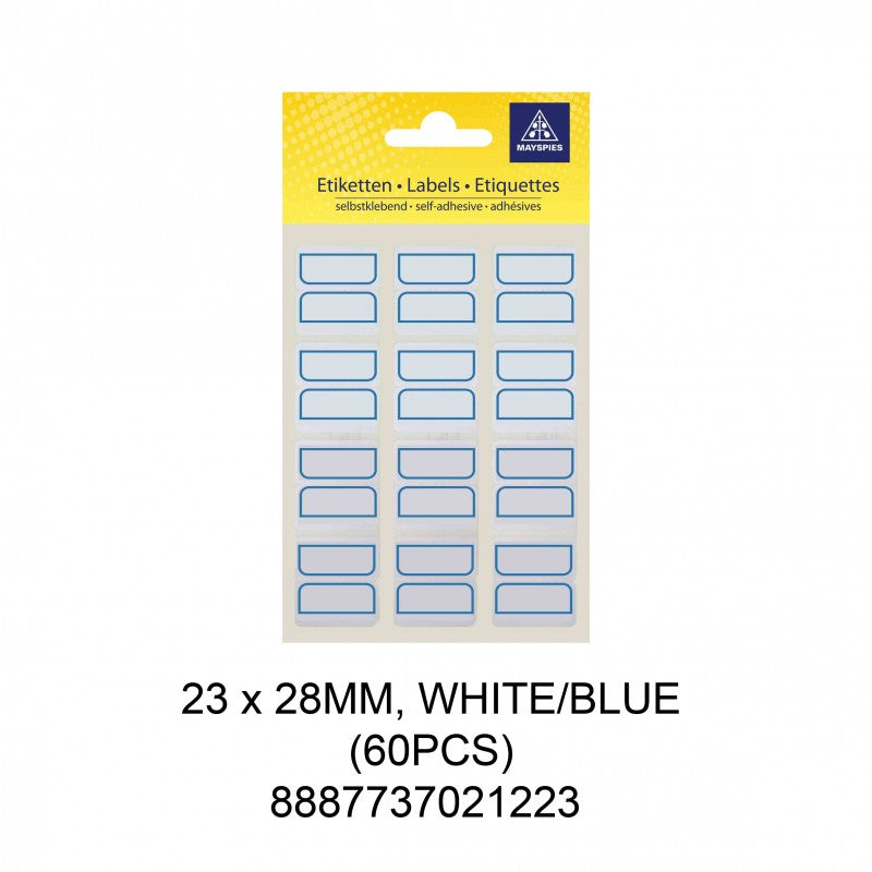 8887737021223