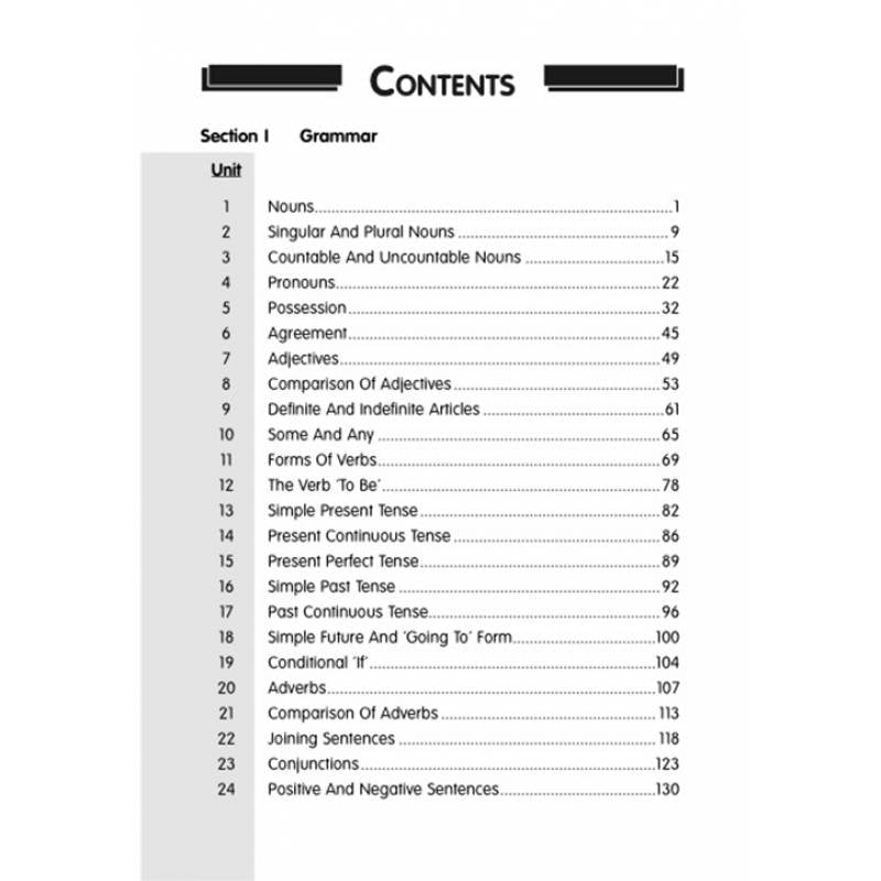 Primary English 2