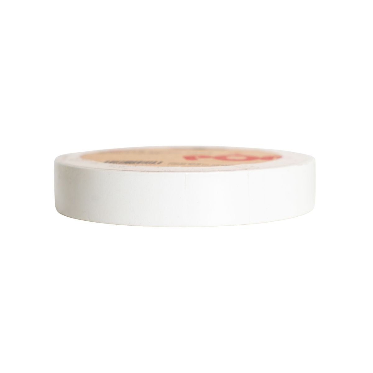 Pop Bazic Double-Sided Tape 18mm x 10 Yards
