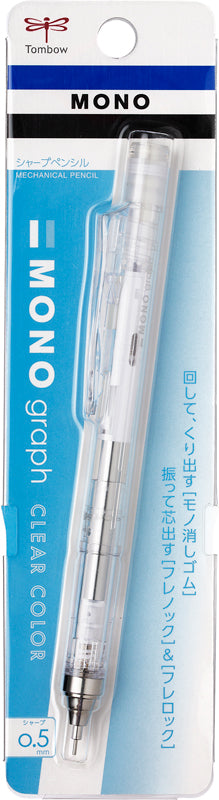 CLEAR