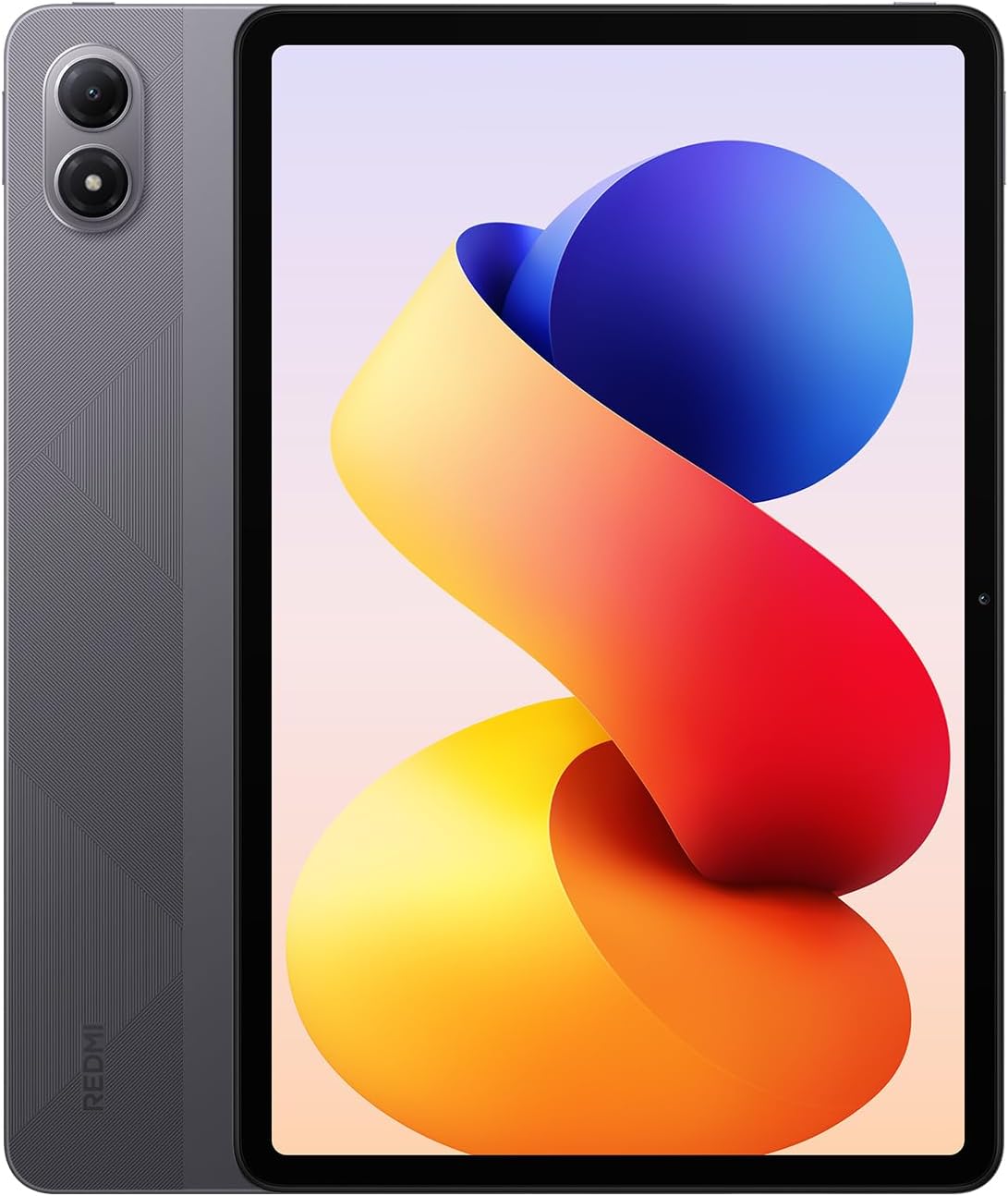 Tb Xiaomi Redmi Pad2 Pro 5g 8+256 Gy