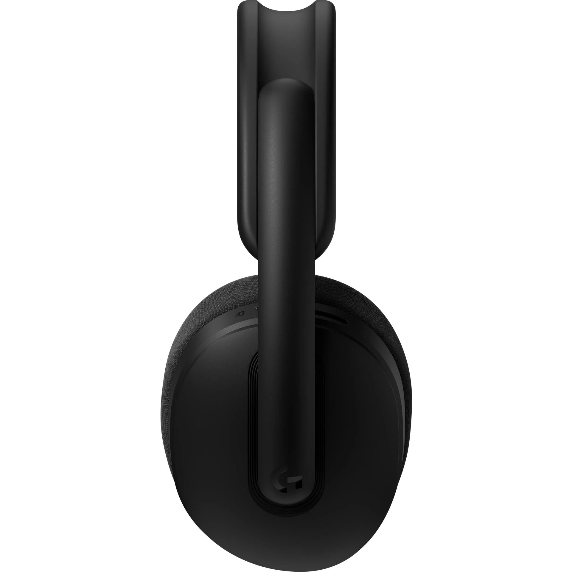 Logitech G325 LIGHTSPEED Wireless Gaming Headset (Black)