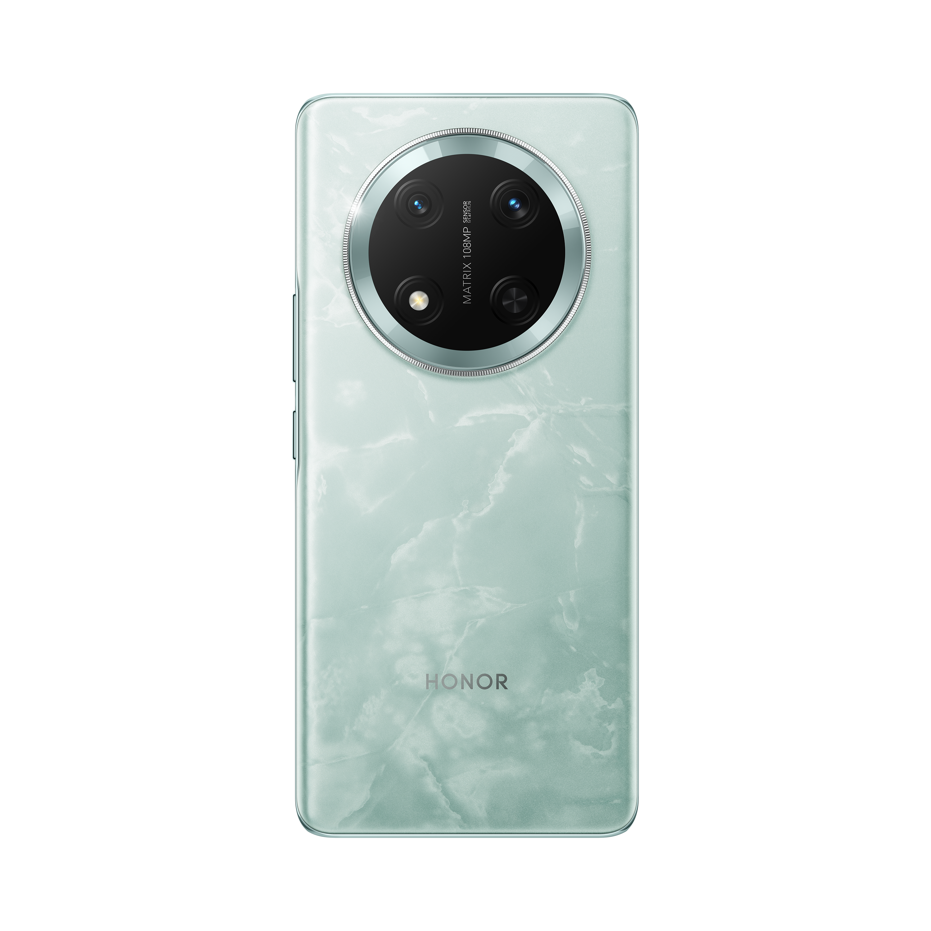 HONOR X9C C 256 G6B (12+12GB/256GB) CYAN