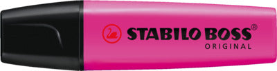 STABILO Boss Original