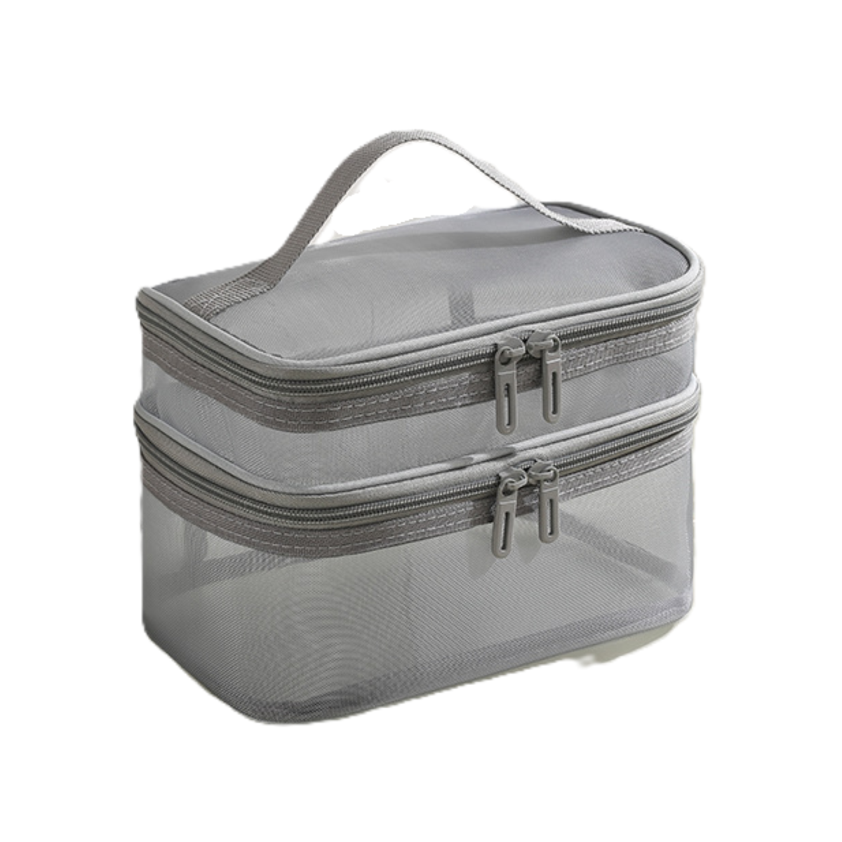 Tyeso Thermal Flask 900ml 8866