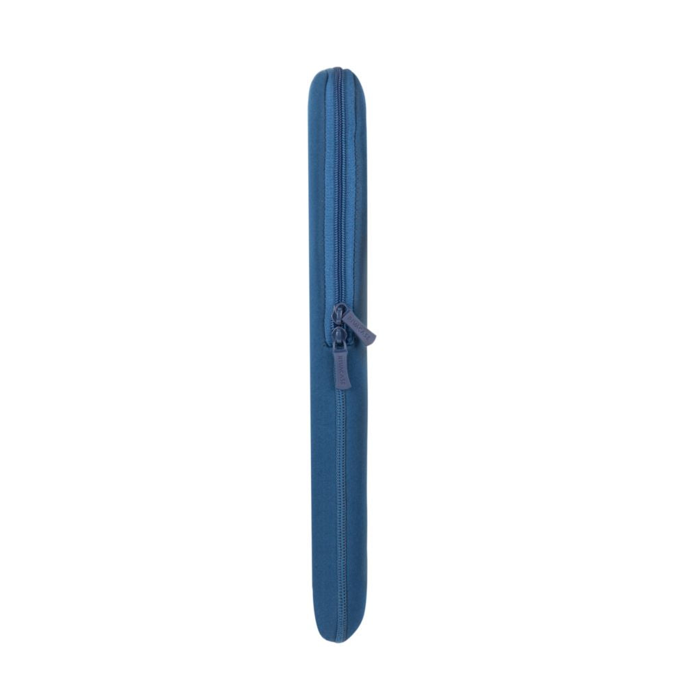 Rivacase 5224 MacBook Air 15 Sleeve - Dark Blue