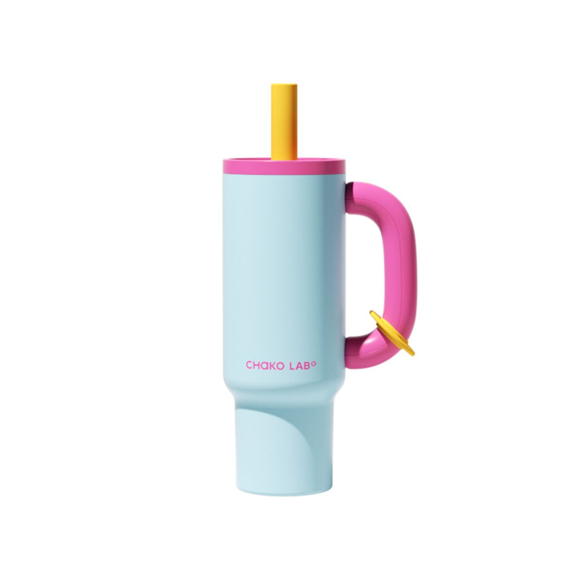 Stainless Steel Thermal Flask 1050ml
