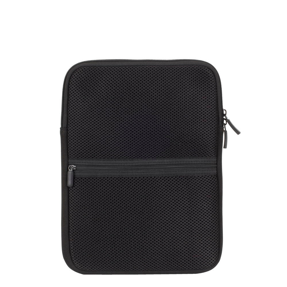 Rivacase 5617 Antishock Travel Organizer 10.1’’