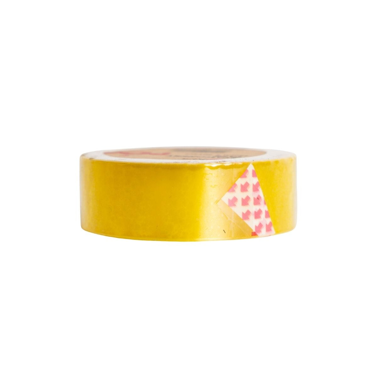 Pop Bazic Stationery Tape 18mm x 40 Yards