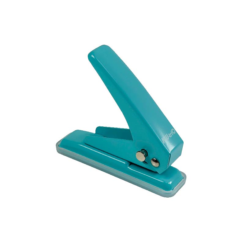 Kw-trio 1-hole Punch