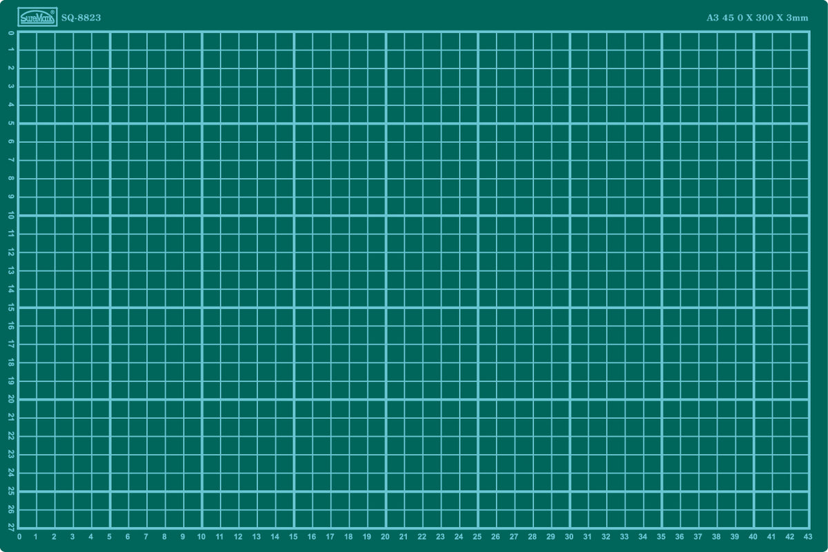 8887066088232