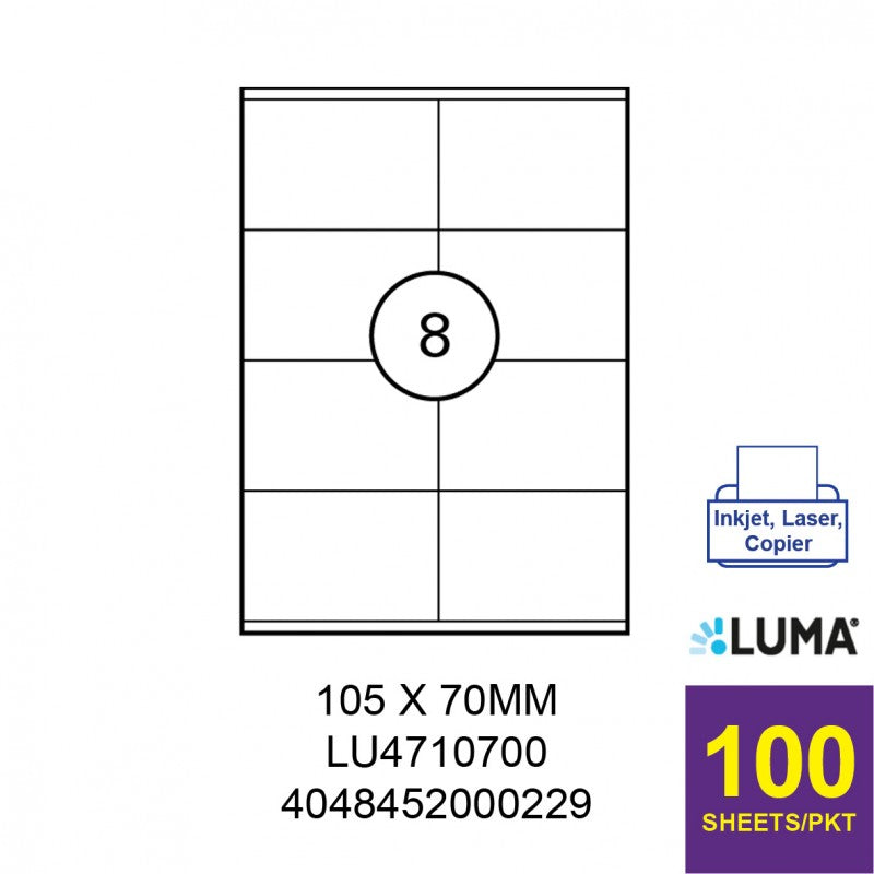 4048452000229