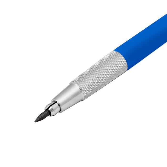 Staedtler Mars® technico 780 Leadholder