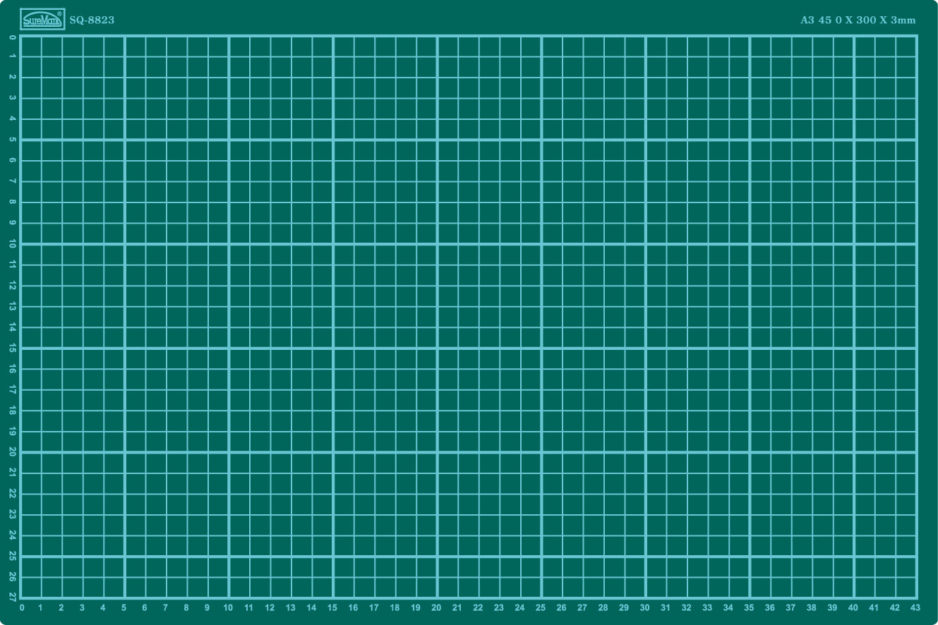 8887066088232