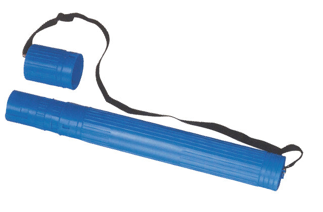Drawing Tube 60-105cm 