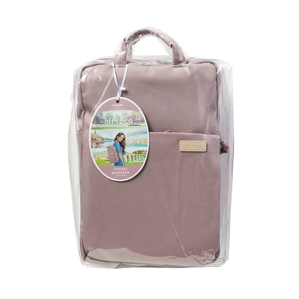 BP ELECOM BM-OF04 13.3" OFF TOCO Misty Purple