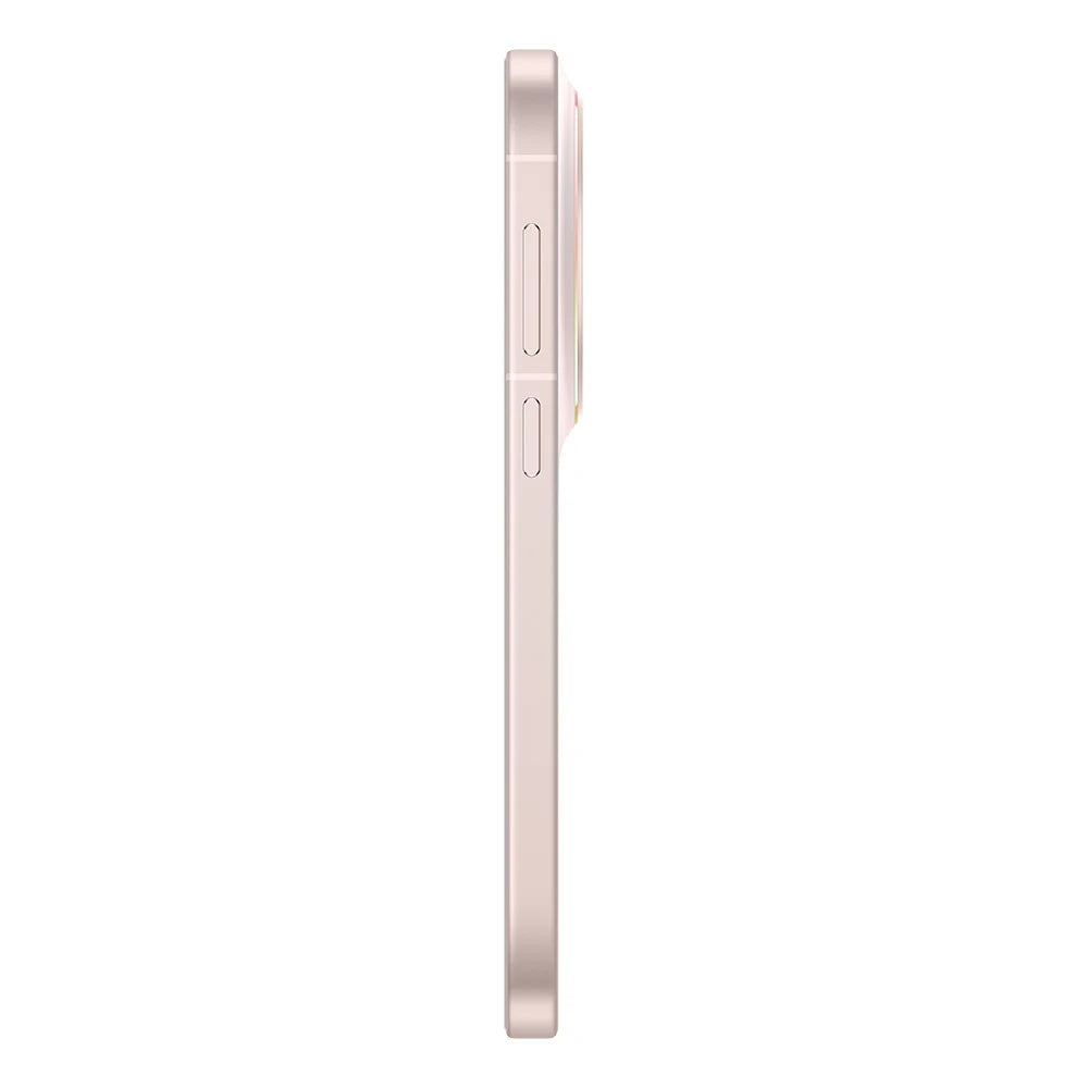 Vivo X300 5G (16+512GB) Pink