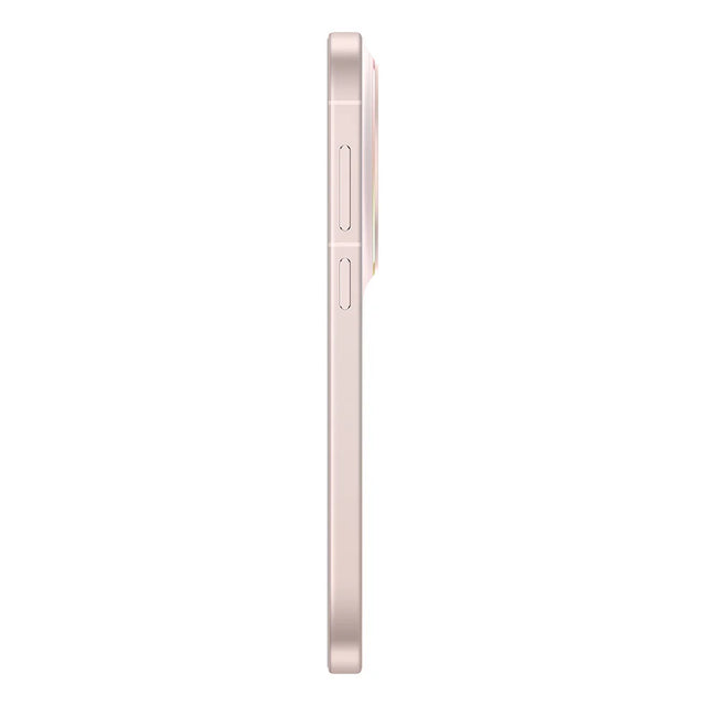 Vivo X300 5G (16+512GB) Pink