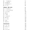 Lower Secondary Chinese Model Essays-2nd Edition  中一、中二华文范文选集