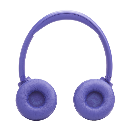 JBL Tune 530BT - Digital Lavender