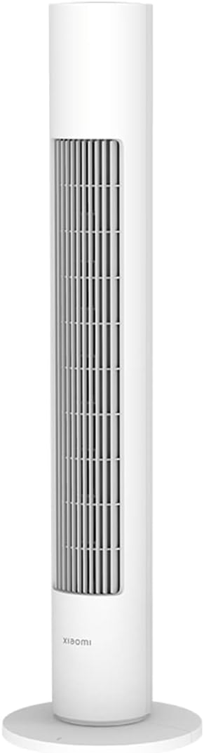 Xiaomi Smart Tower Fan EU
