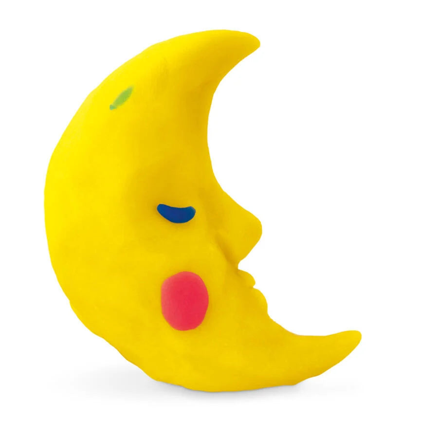 HASBRO PLAYDOH BACK TO SCHOOL 5 PACK