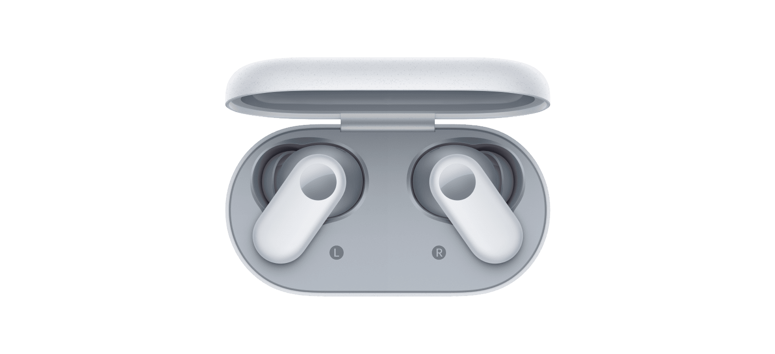 OPPO Enco Buds2 Pro