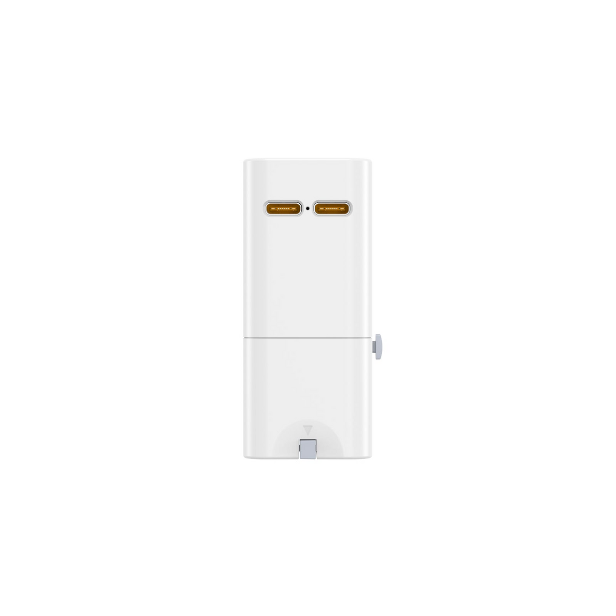 Soundtech Voya USB Adaptor UTA-25 - White