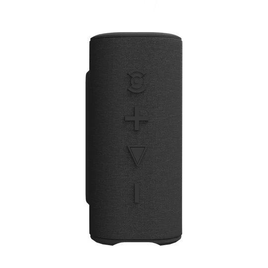 Sudio S2 Bluetooth Speaker With Loud Sound And Deeper Bass