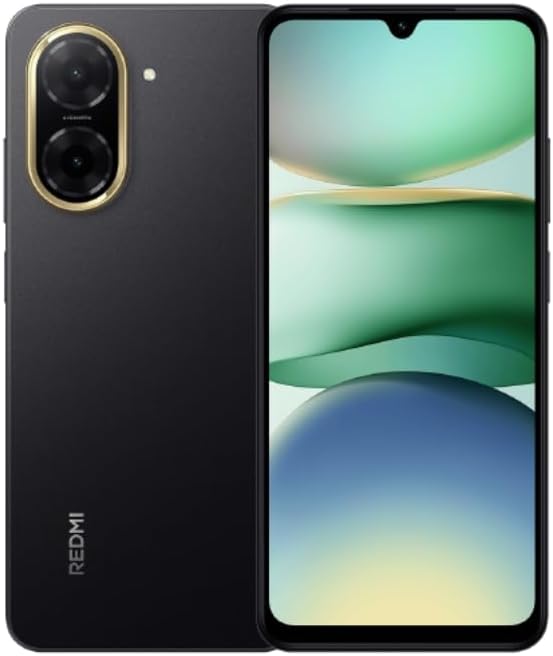 Xiaomi Redmi (A5) 4+128GB
