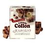 Glico Cream Collon