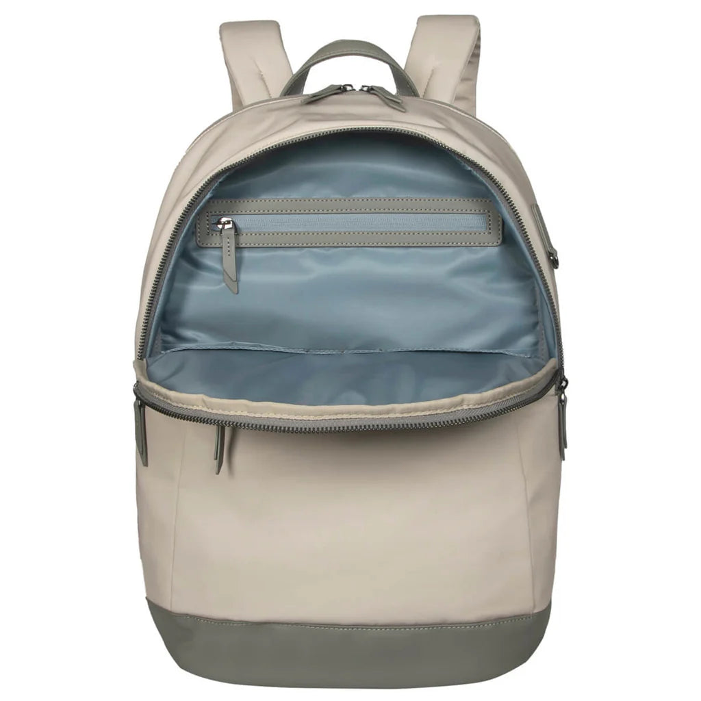 Targus Avila 15-16" Backpack - French Oak