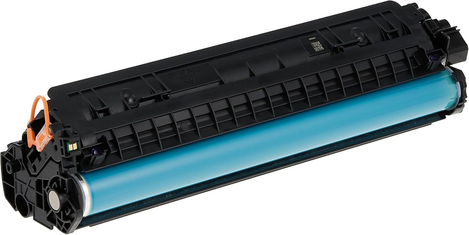 HP 150A Original Black Standard Yield Toner Cartridge | Works with HP LaserJet M111 series and MFP M141 series | W1500A