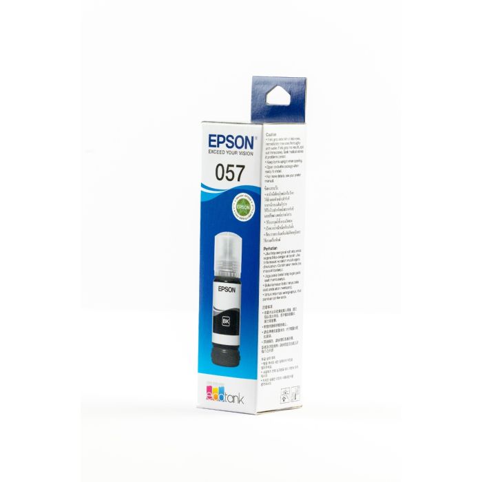 Epson L8050 Ink - Light Cyan