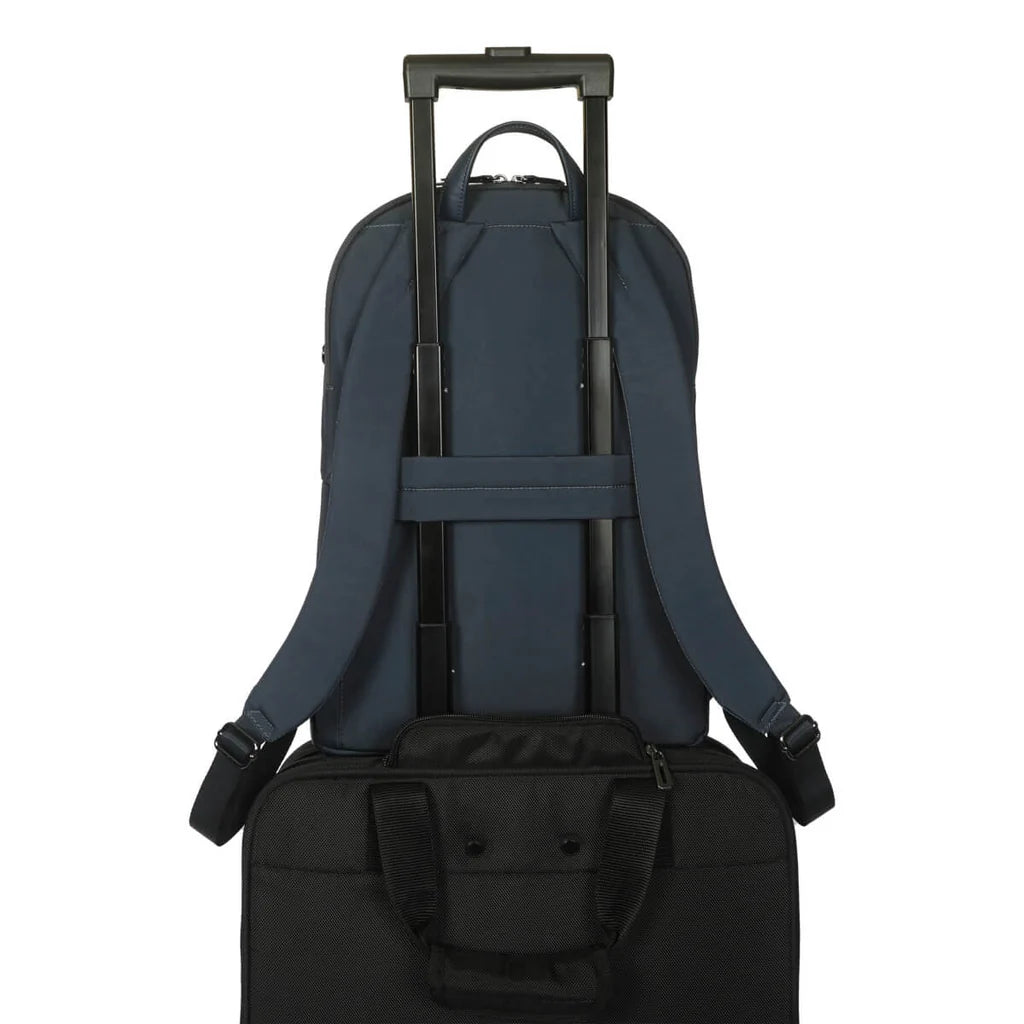 Targus Avila 15-16" Backpack - Midnight Navy