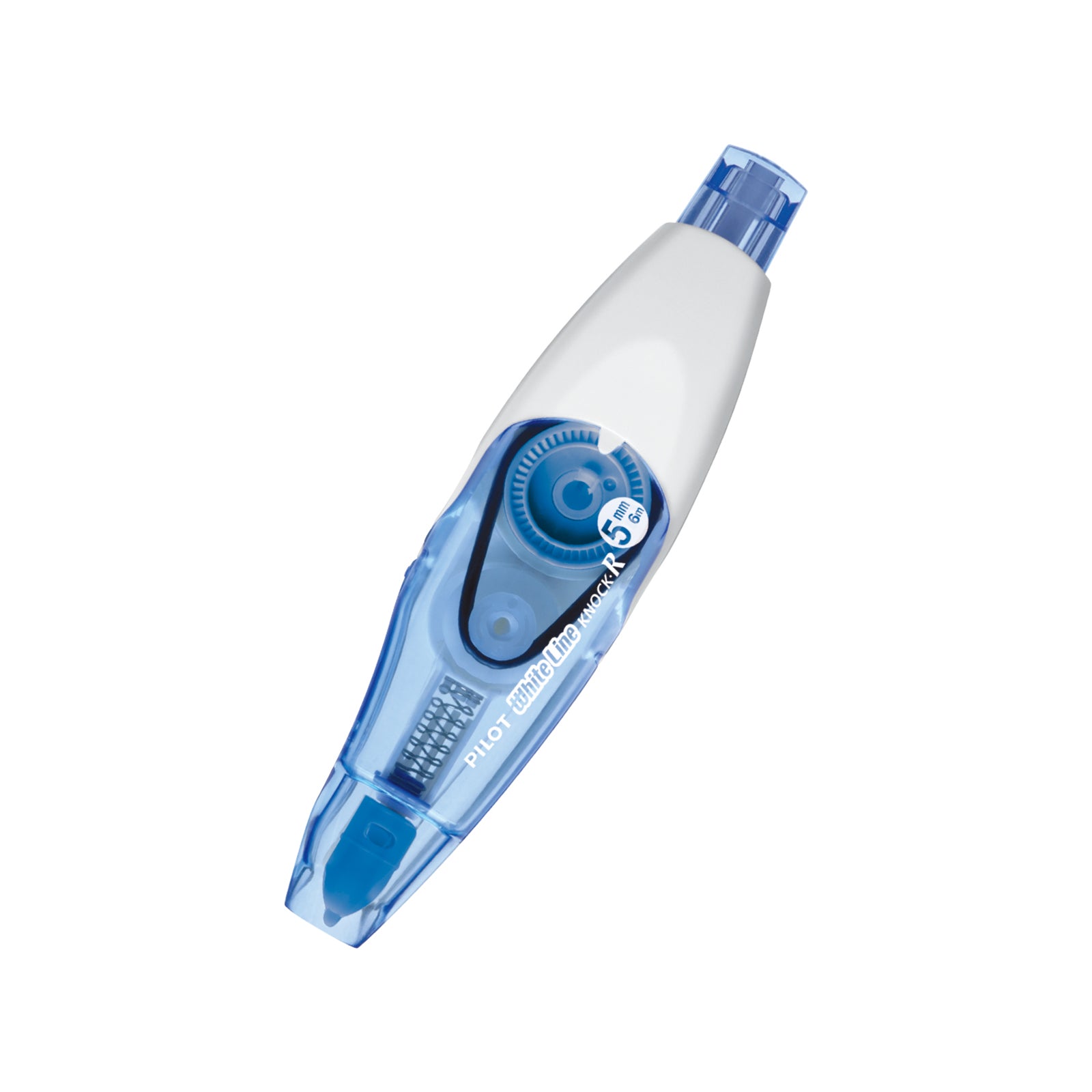 Pilot Whiteline Correction Tape 5mm X 6mm