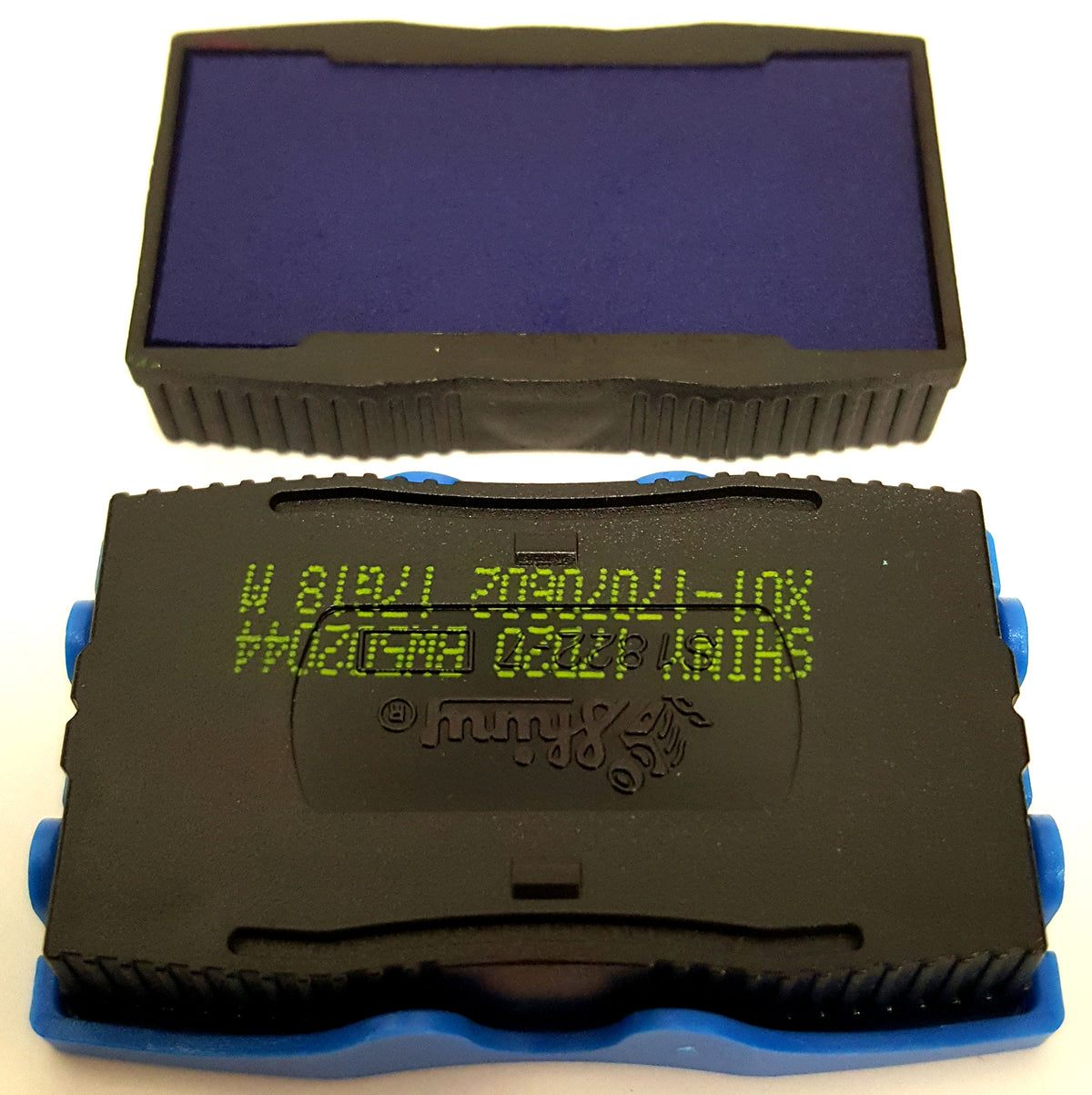 4710850025219