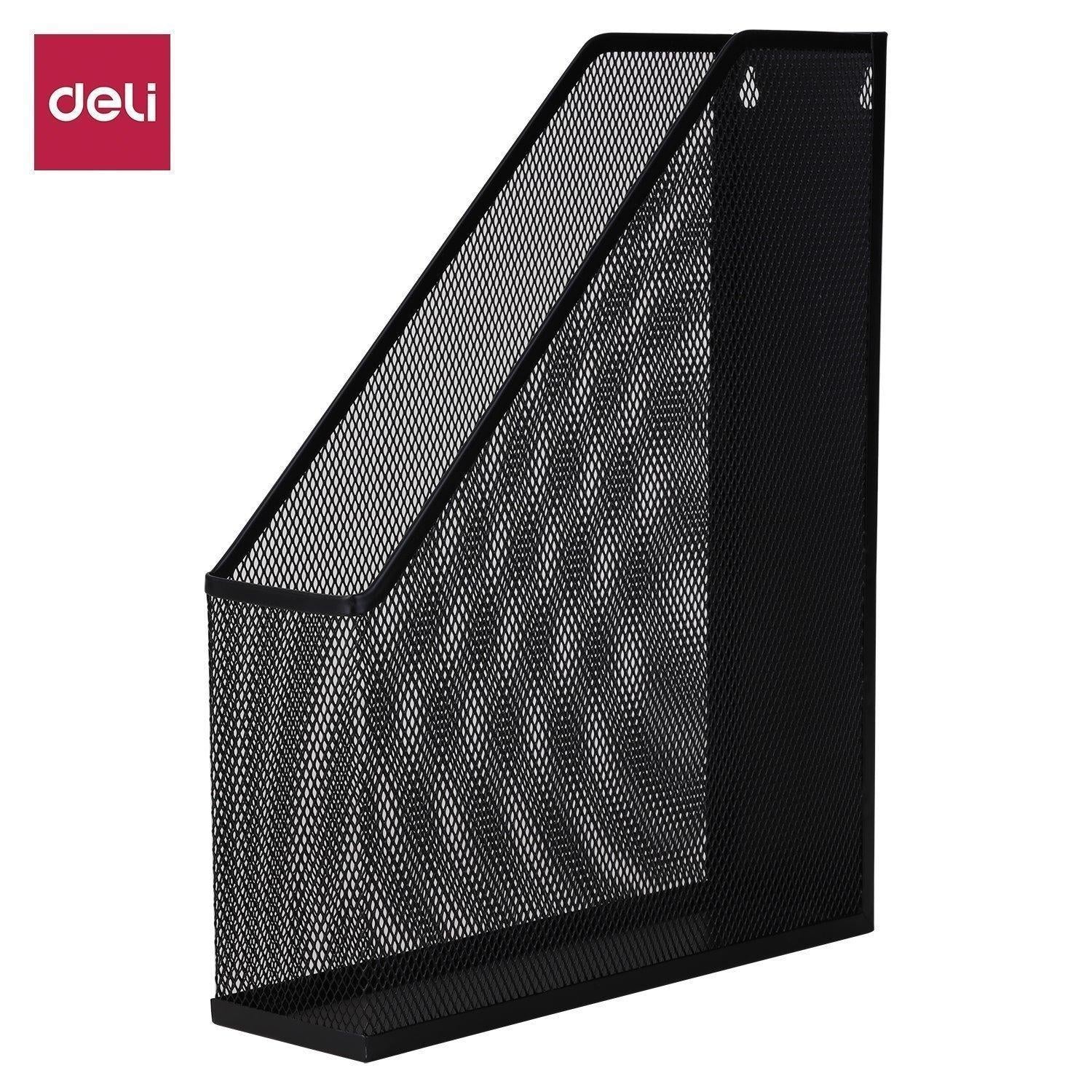 Deli Document Holder (wire) 9186