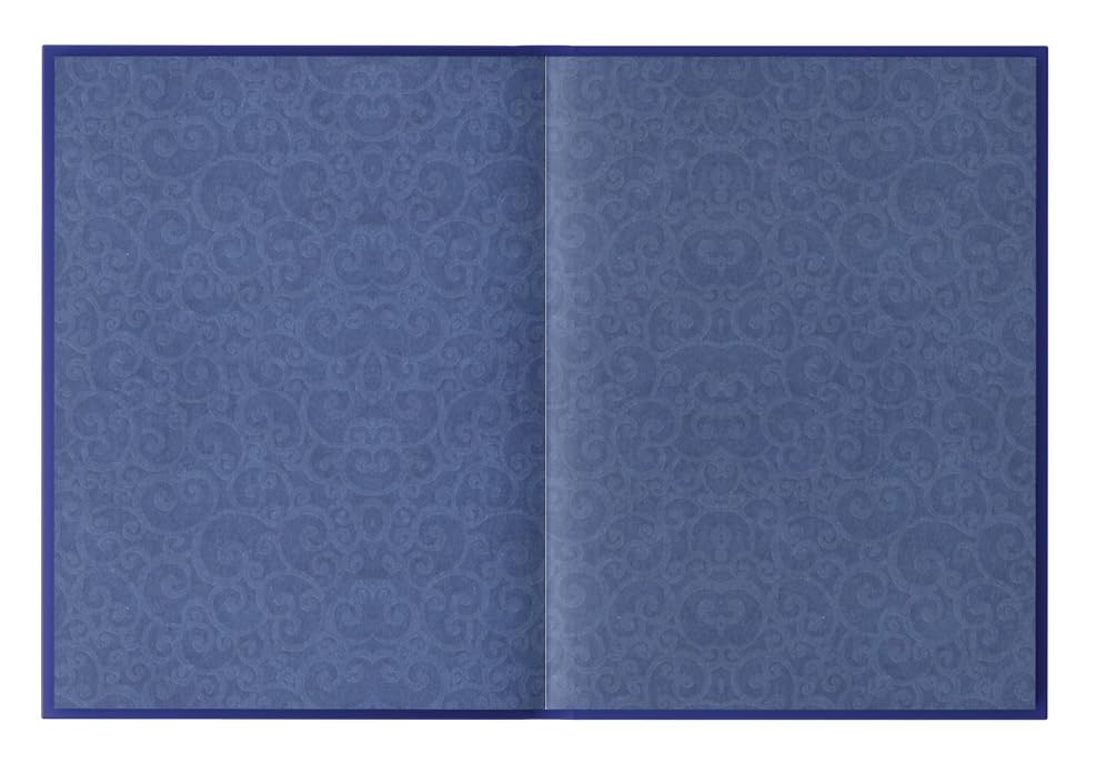 The Complete Novels Of Jane Austen (Leather-bound)