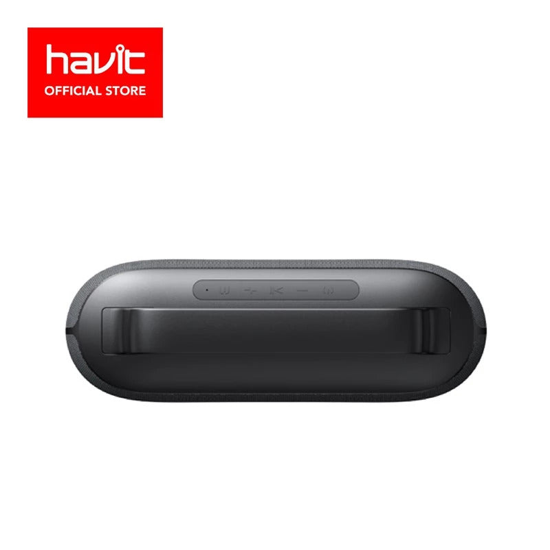 Havit SK816BT Outdoor Speaker