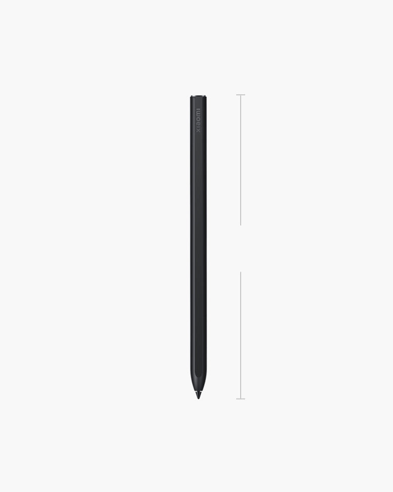 Sty Xiao Mi Smart Pen