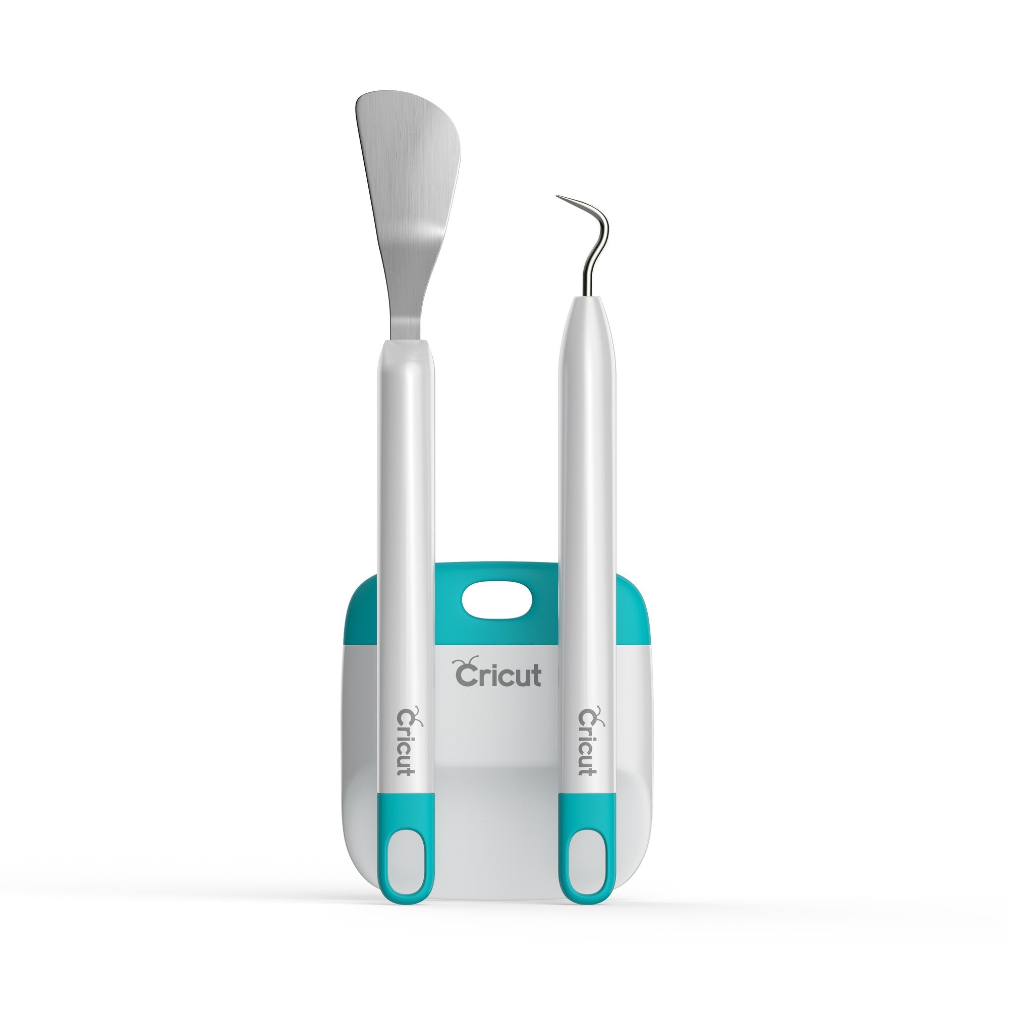 Cricut Joy™ Starter Tool Set