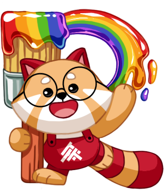 Zbb Alphabet Charm-r Icon