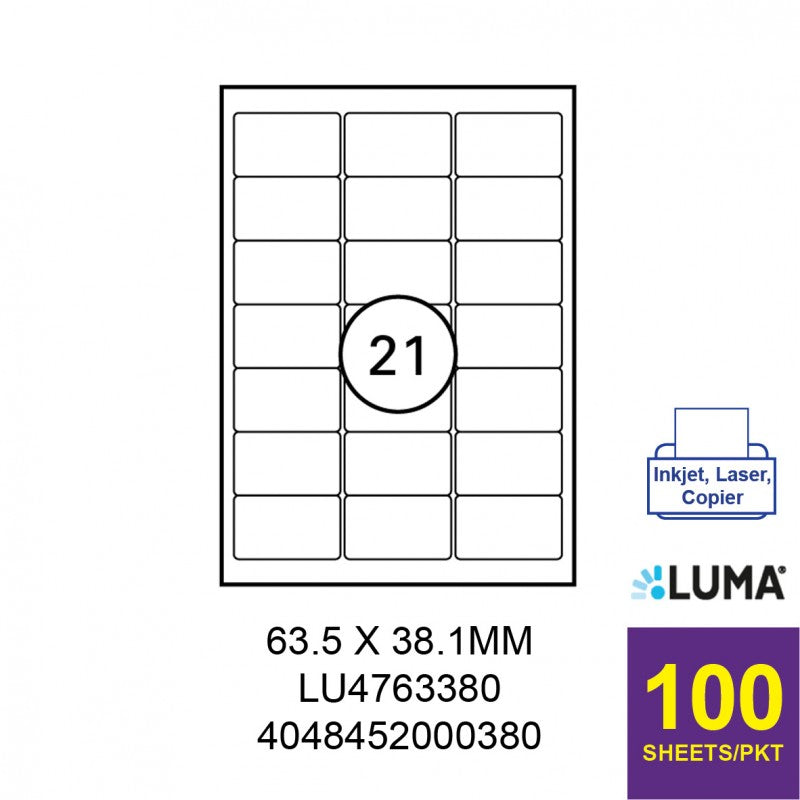 4048452000489