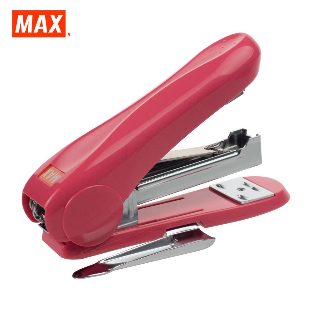 MAX STAPLER HD-50R 