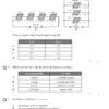 Secondary 2B/G3 Fast Forward Science Topical Tests