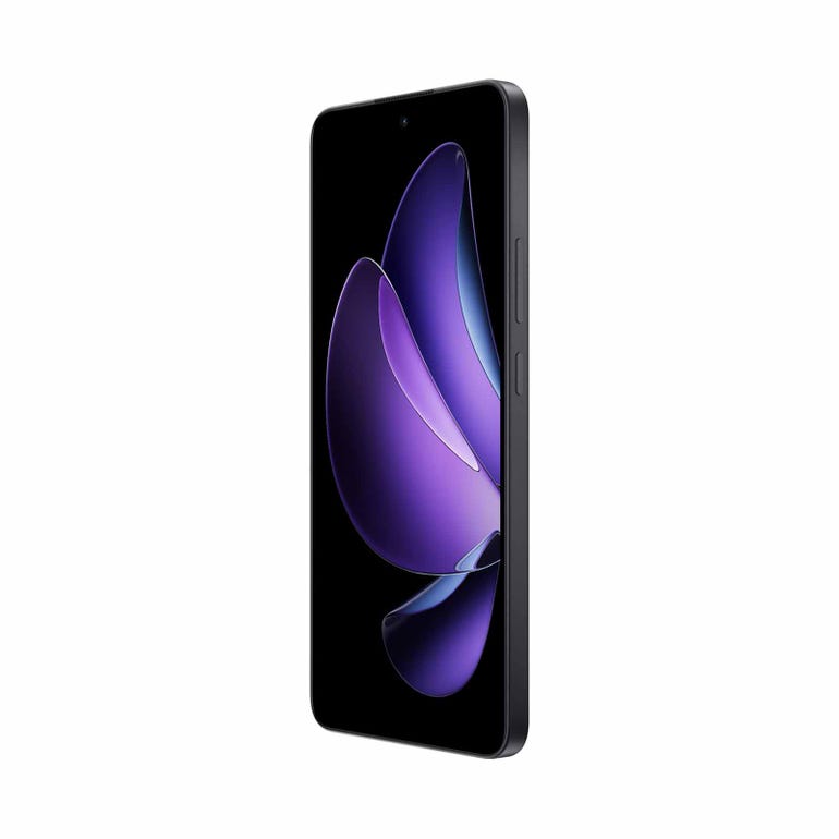 OPPO Reno13 F 5G (12+256GB) Graphite Grey
