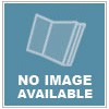 DISNEY FROZEN ECO STORY LIBRARY