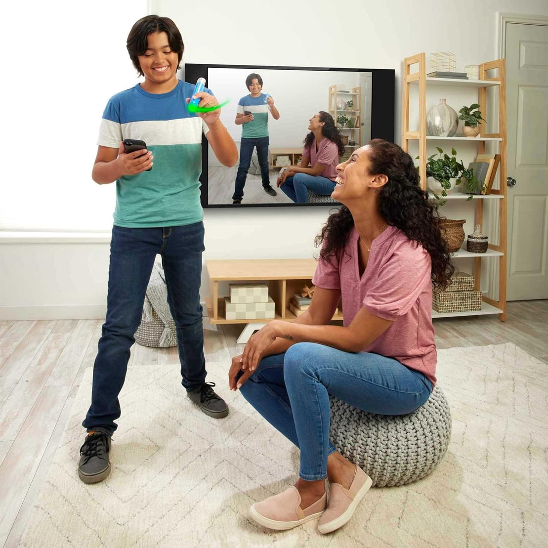 MATTEL PICTIONARY AIR 2