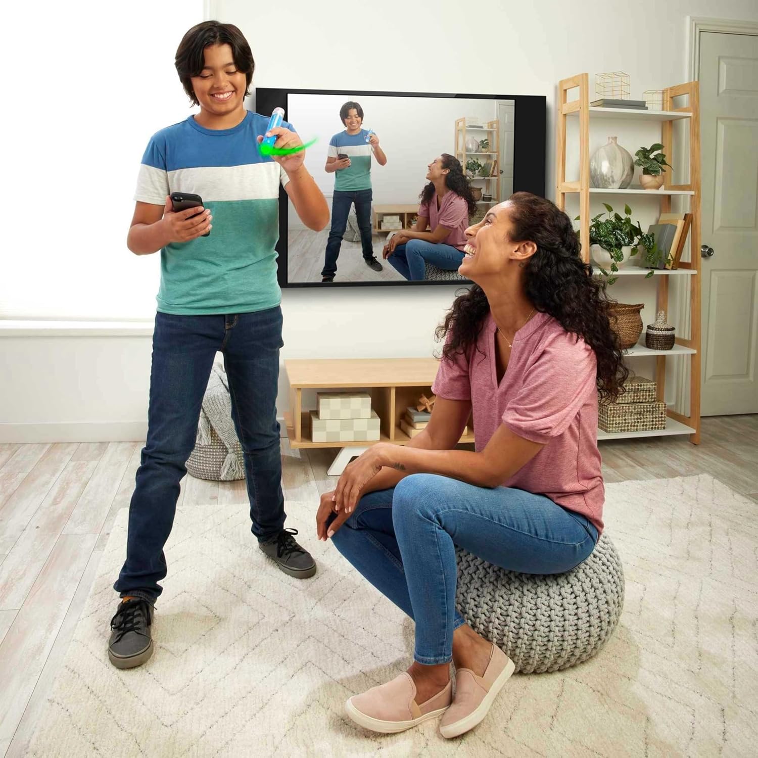 MATTEL PICTIONARY AIR 2